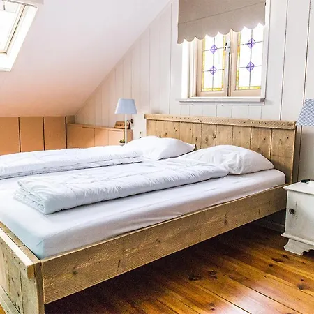 Sonnenkaiser * Julianadorp
